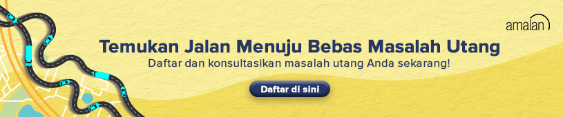 3 Cara Membantu Orang yang Terlilit Utang Tanpa Memberi Uang_Temukan Jalan Menuju Bebas Masalah Utang