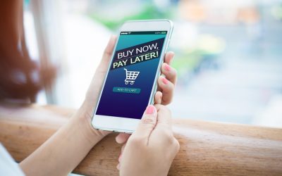 Kelebihan & Kelemahan Paylater Serta Tips Agar Tidak Terlilit Utang