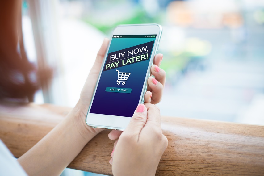 Kelebihan & Kelemahan Paylater Serta Tips Agar Tidak Terlilit Utang